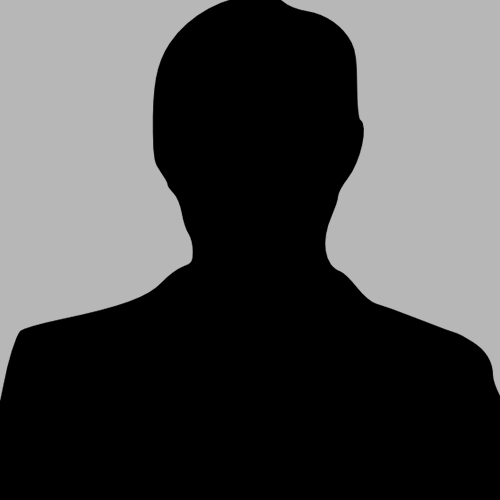 Silhouette