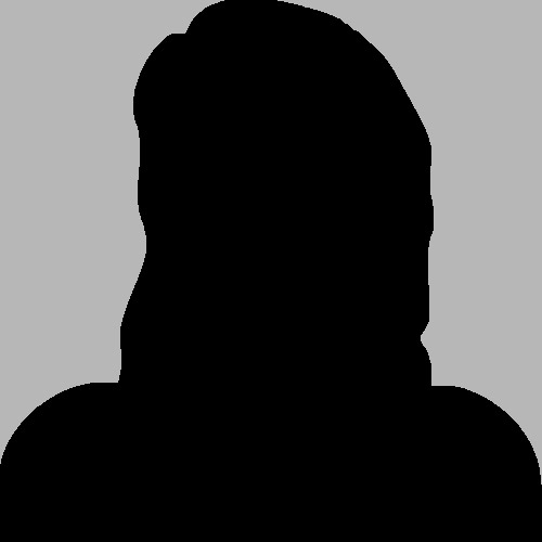 Siluette_Frau