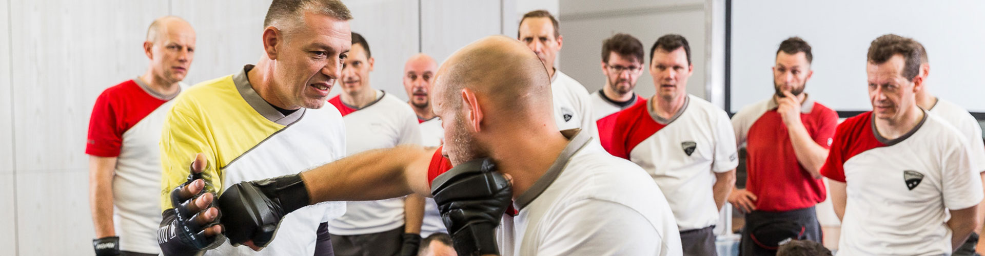 wingtsun-escrima-Blog