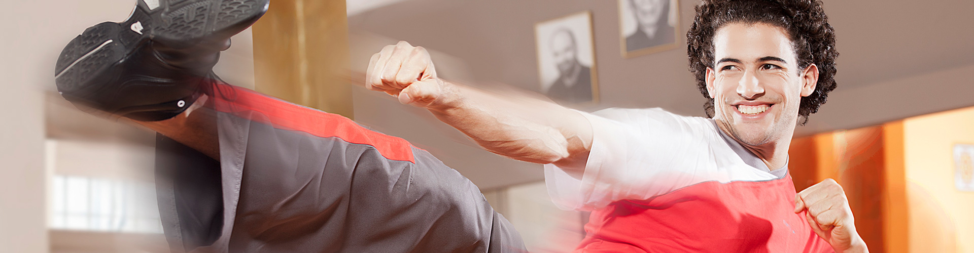 WingTsun-Banner