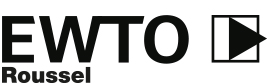 WingTsun – Escrima Logo